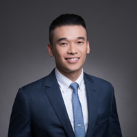 Steven Trinh avatar image