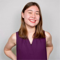 Emma Anderson avatar image