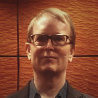 Alex Vachon avatar image