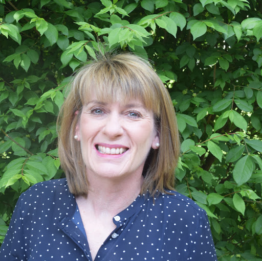 Betsy Klingbeil avatar image