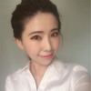 Profile Image for Ivanka Hwang