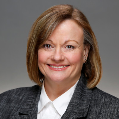 Angela Madden avatar image