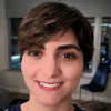 Sara Chizari avatar image
