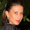 Profile Image for Lana Gereshko