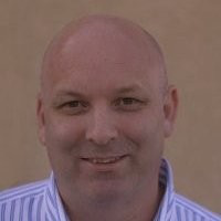 Matthew Thompson avatar image