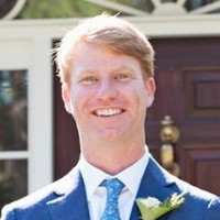 Kevin Sachs avatar image