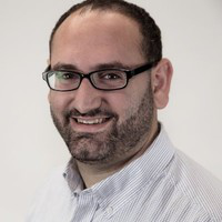 Guy Hauser avatar image