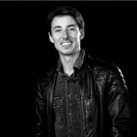 Christopher Obereder avatar image