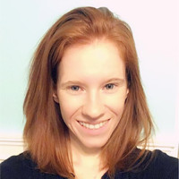 Jessie Yount avatar image