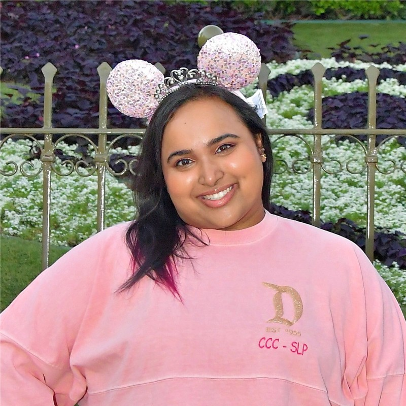 Veena Velury avatar image