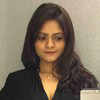 Nidhi Patel avatar image