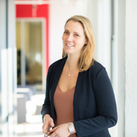 Dalia Mechanic avatar image