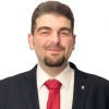 Ahmad Malek avatar image