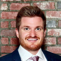 Charlie Campbell avatar image