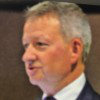 Vincent Robinson avatar image