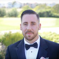 Ryan Jimenez avatar image