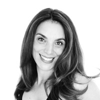 Petra Garrett avatar image