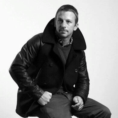 Craig Engman avatar image