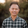Dennis Yu avatar image