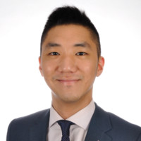 Alex Park avatar image