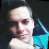 Gabriel Marques avatar image