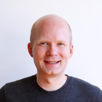 Kj Gundersen avatar image