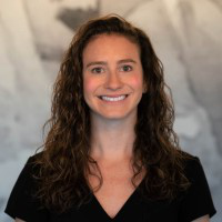 Lauren Moffatt avatar image