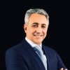 Profile Image for Ayman Haddad