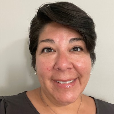 Shandy Arroyo avatar image