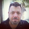 Danny Dulberg avatar image