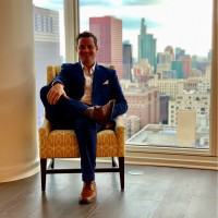 Adam Wieczner avatar image