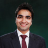 Aashish Garg avatar image