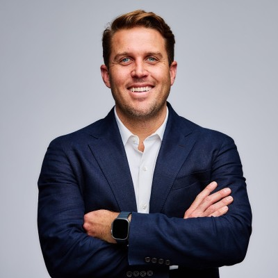 Michael McIlhon avatar image