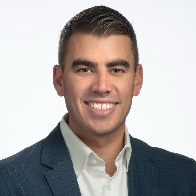 Nate Gulick avatar image