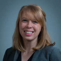 Linda Barnhart avatar image