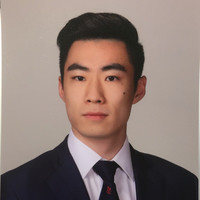 Albert Fang avatar image