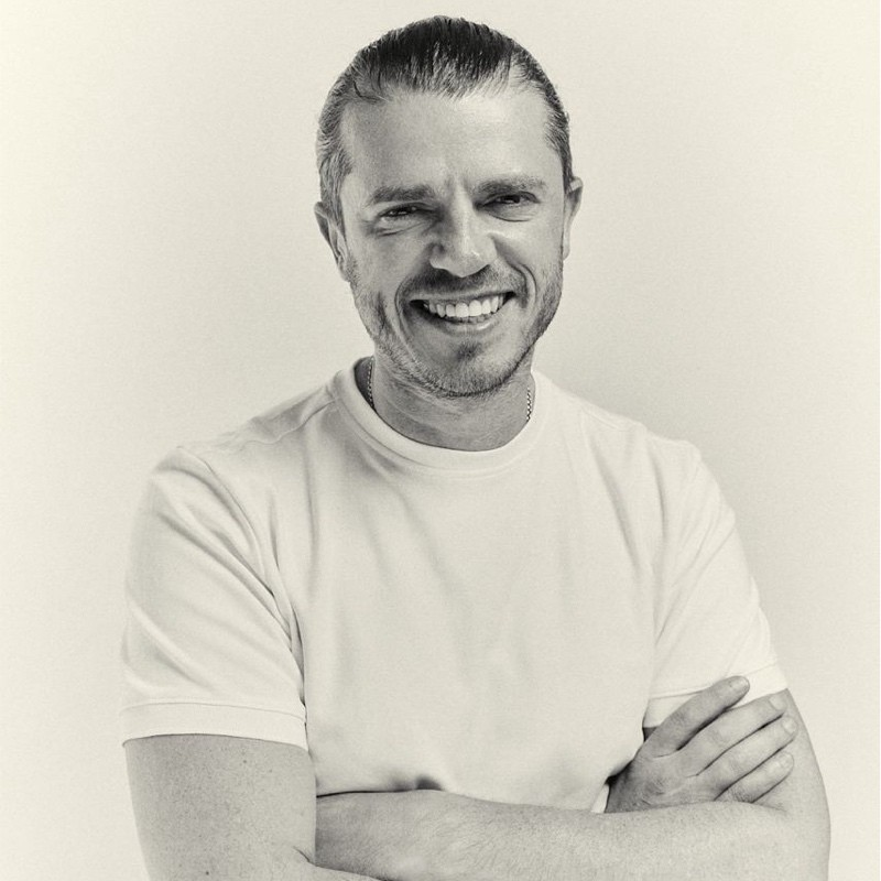 Stan Fiskin avatar image