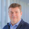 Mikael Povlsen avatar image