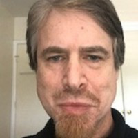 Ken Frank avatar image