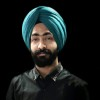 Srisht Singh avatar image