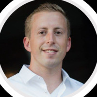 Jimmy Comfort avatar image