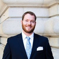 Sterling Meyer avatar image