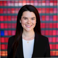 Charlotte Weiss avatar image