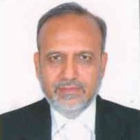 Madan Godse avatar image