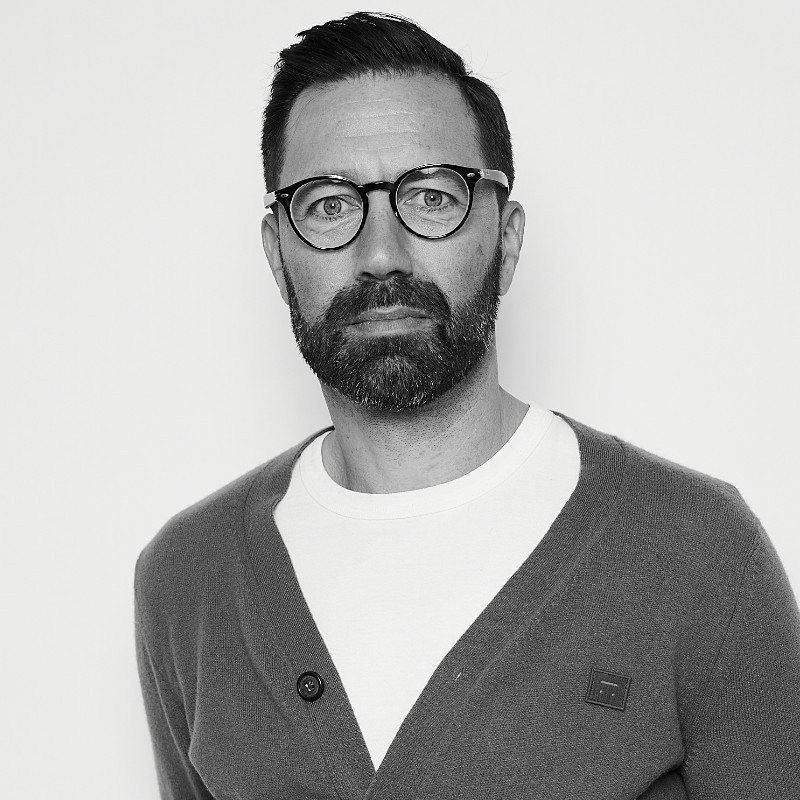 Alex Carr avatar image