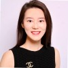 Profile Image for Lily Li