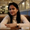 Parul Sharma avatar image