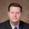 James Cagle avatar image