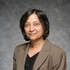 Nipa Basu avatar image
