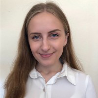 Anzhelika Korolova avatar image